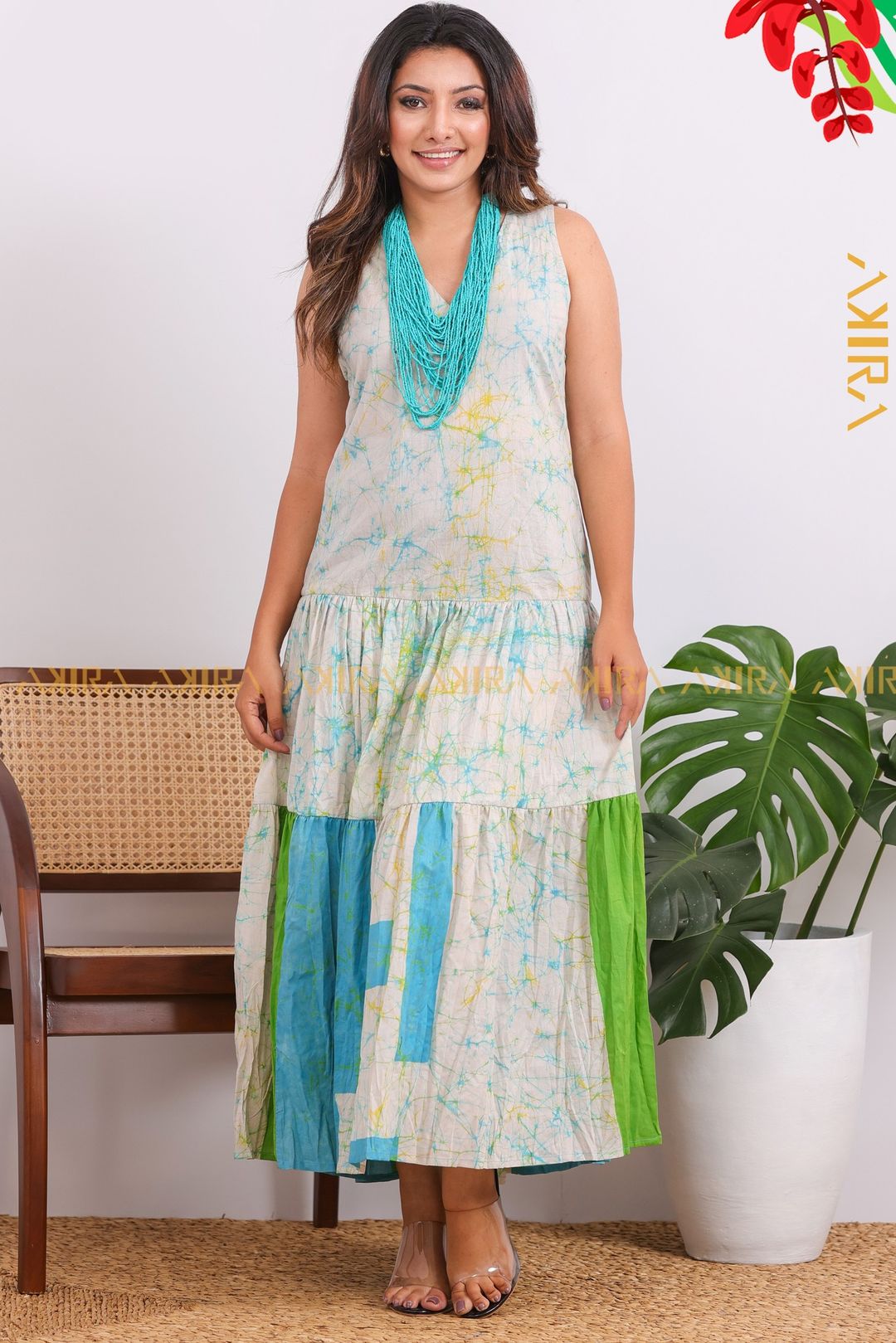 Velvet Odessa Dress | Kaftan, Bohemian Dress, Floral Dress, Boho Maxi Dress