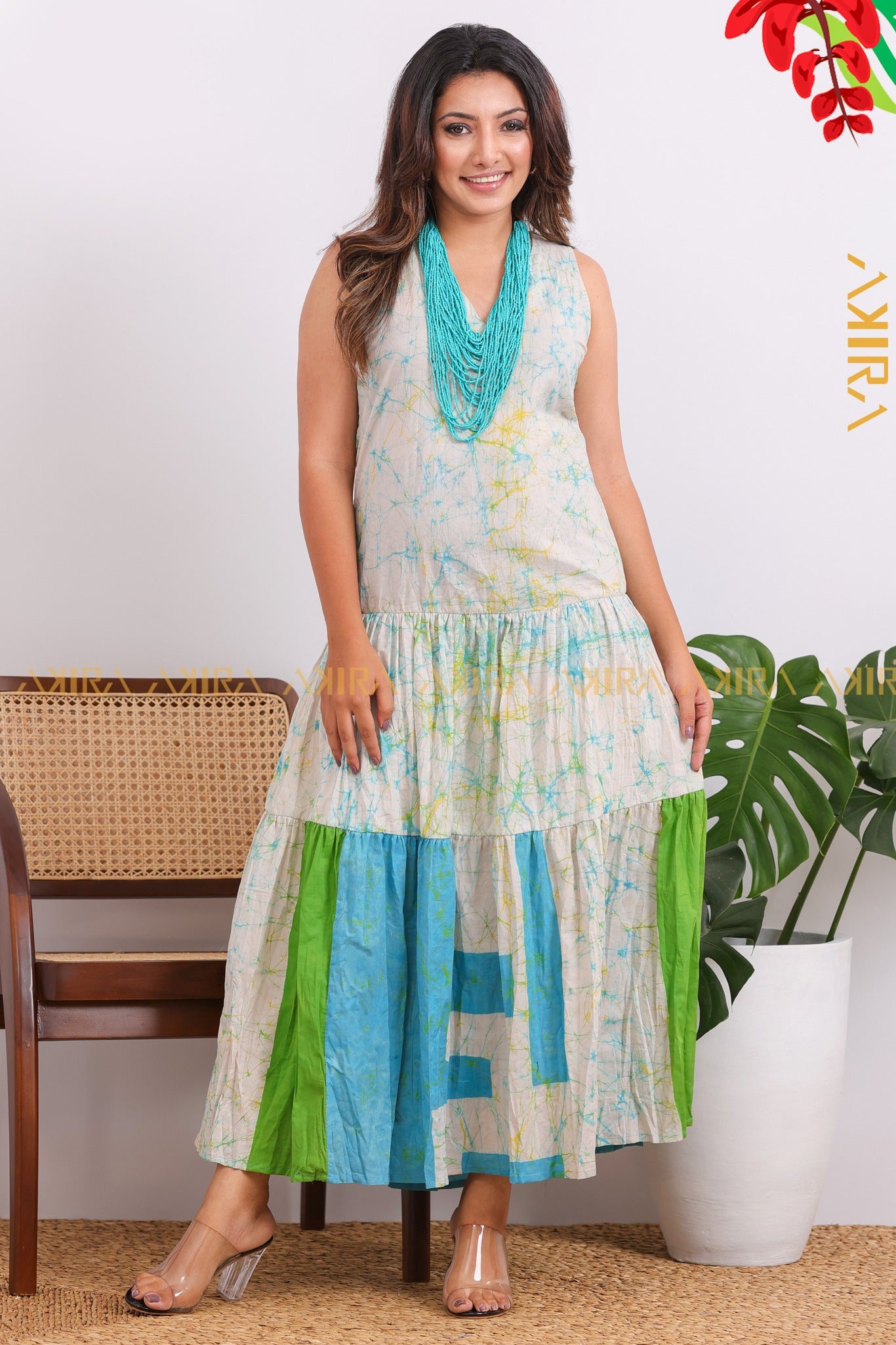 Velvet Odessa Dress | Kaftan, Bohemian Dress, Floral Dress, Boho Maxi Dress