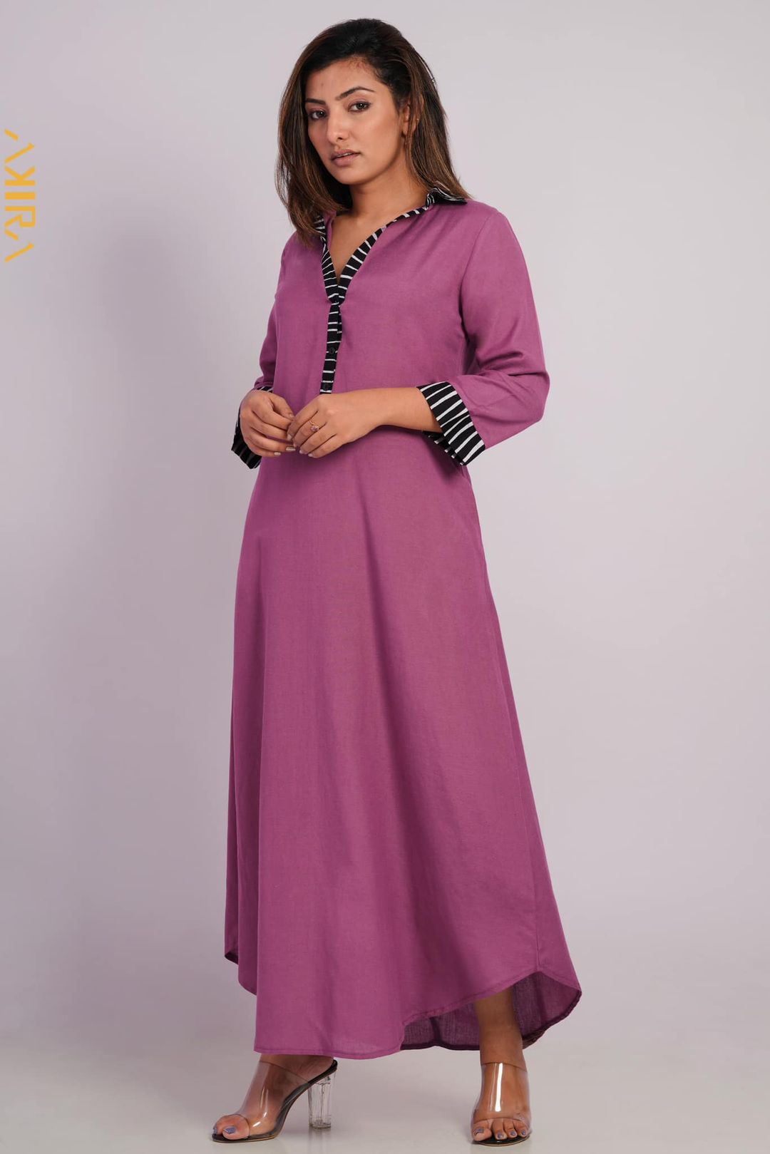Eden liyona Dress | Kaftan, Bohemian Dress, Floral Dress, Boho Maxi Dress