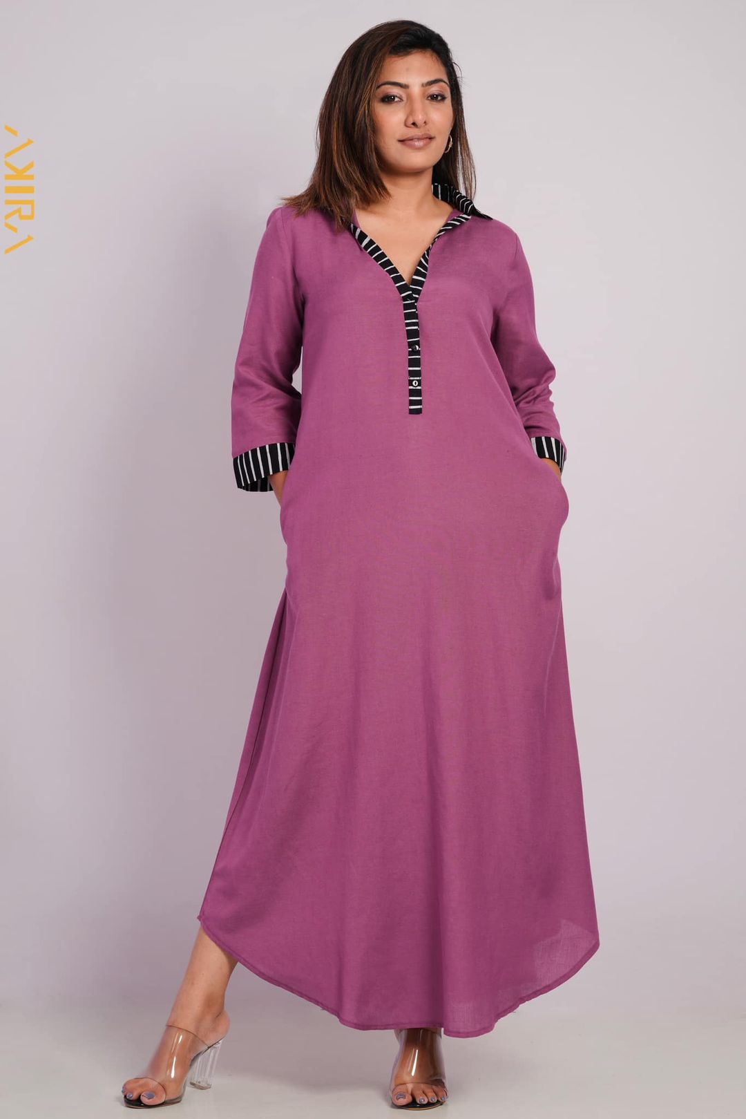 Eden liyona Dress | Kaftan, Bohemian Dress, Floral Dress, Boho Maxi Dress