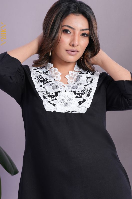 Eden Lana Exclusive Dress | Kaftan, Bohemian Dress, Floral Dress, Boho Maxi Dress