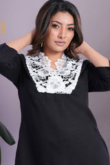 Eden Lana Exclusive Dress | Kaftan, Bohemian Dress, Floral Dress, Boho Maxi Dress