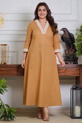 Eclipse Lace Dress | Kaftan, Bohemian Dress, Floral Dress, Boho Maxi Dress