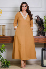 Eclipse Lace Dress | Kaftan, Bohemian Dress, Floral Dress, Boho Maxi Dress