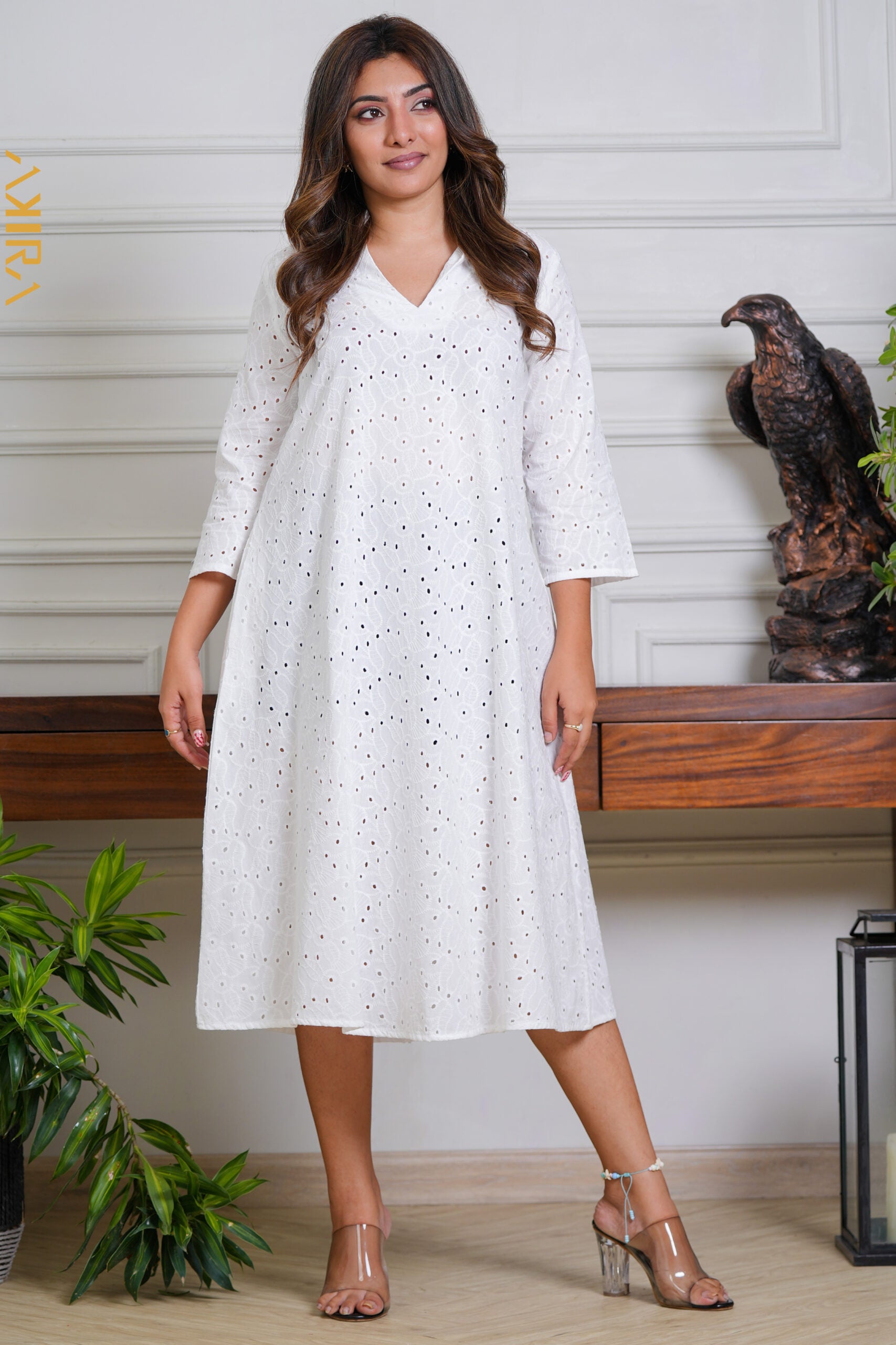 Fair Lady Dress | Kaftan, Bohemian Dress, Floral Dress, Boho Maxi Dress