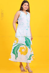 Sunflower Dreams Dress | Kaftan, Bohemian Dress, Floral Dress, Boho Maxi Dress