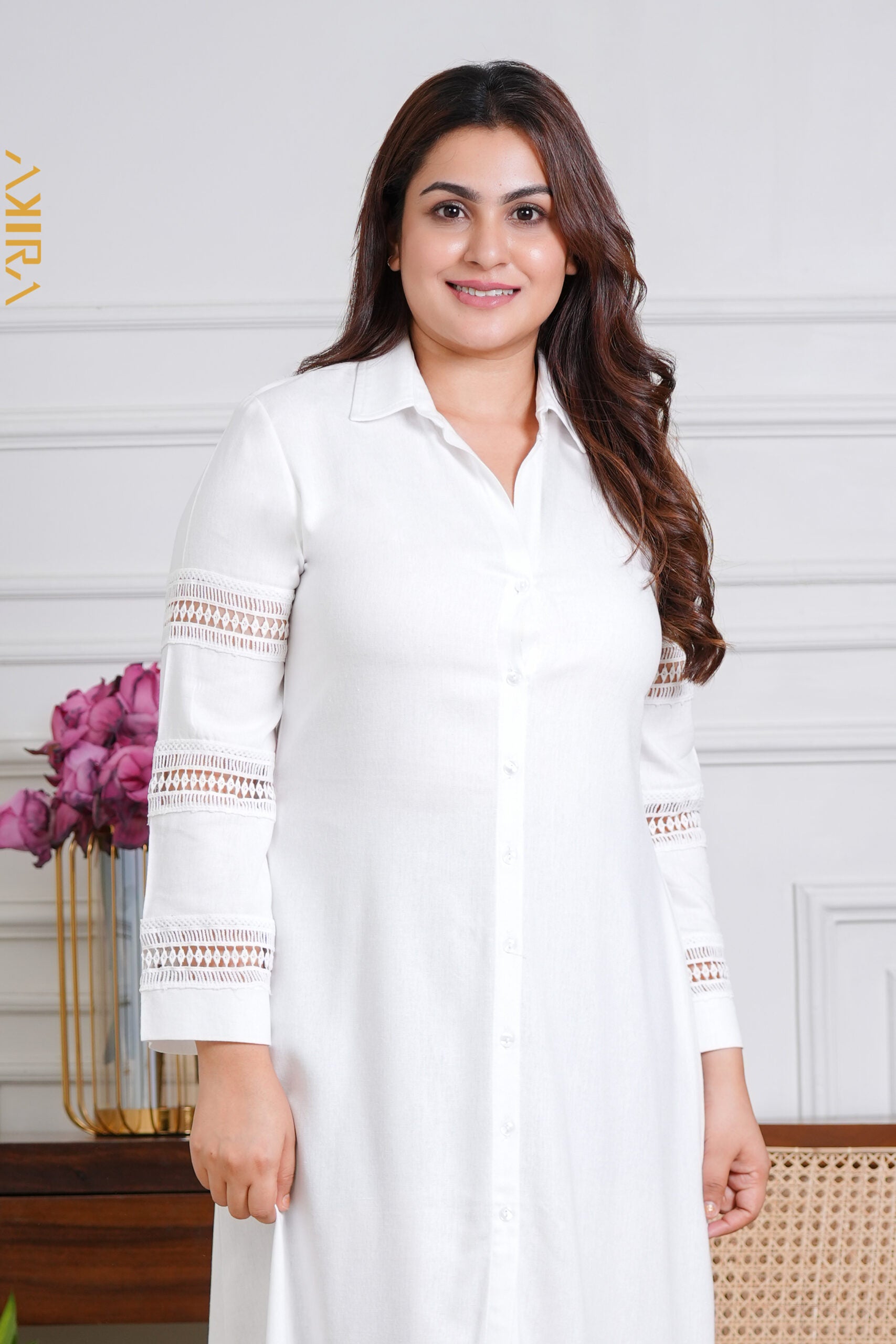 Meadow Haze Dress | Kaftan, Bohemian Dress, Floral Dress, Boho Maxi Dress