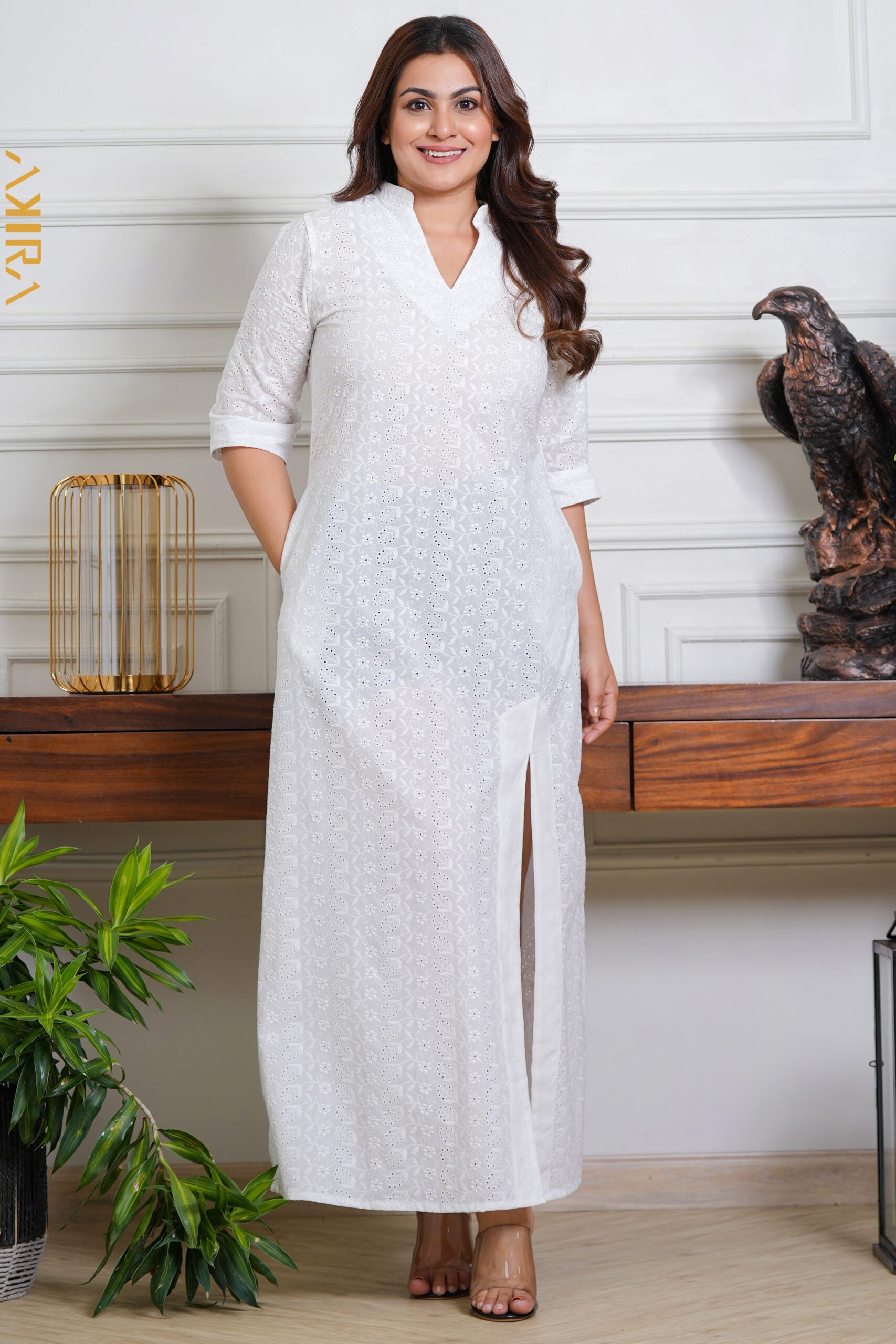 Scarlett Rush Dress | Kaftan, Bohemian Dress, Floral Dress, Boho Maxi Dress