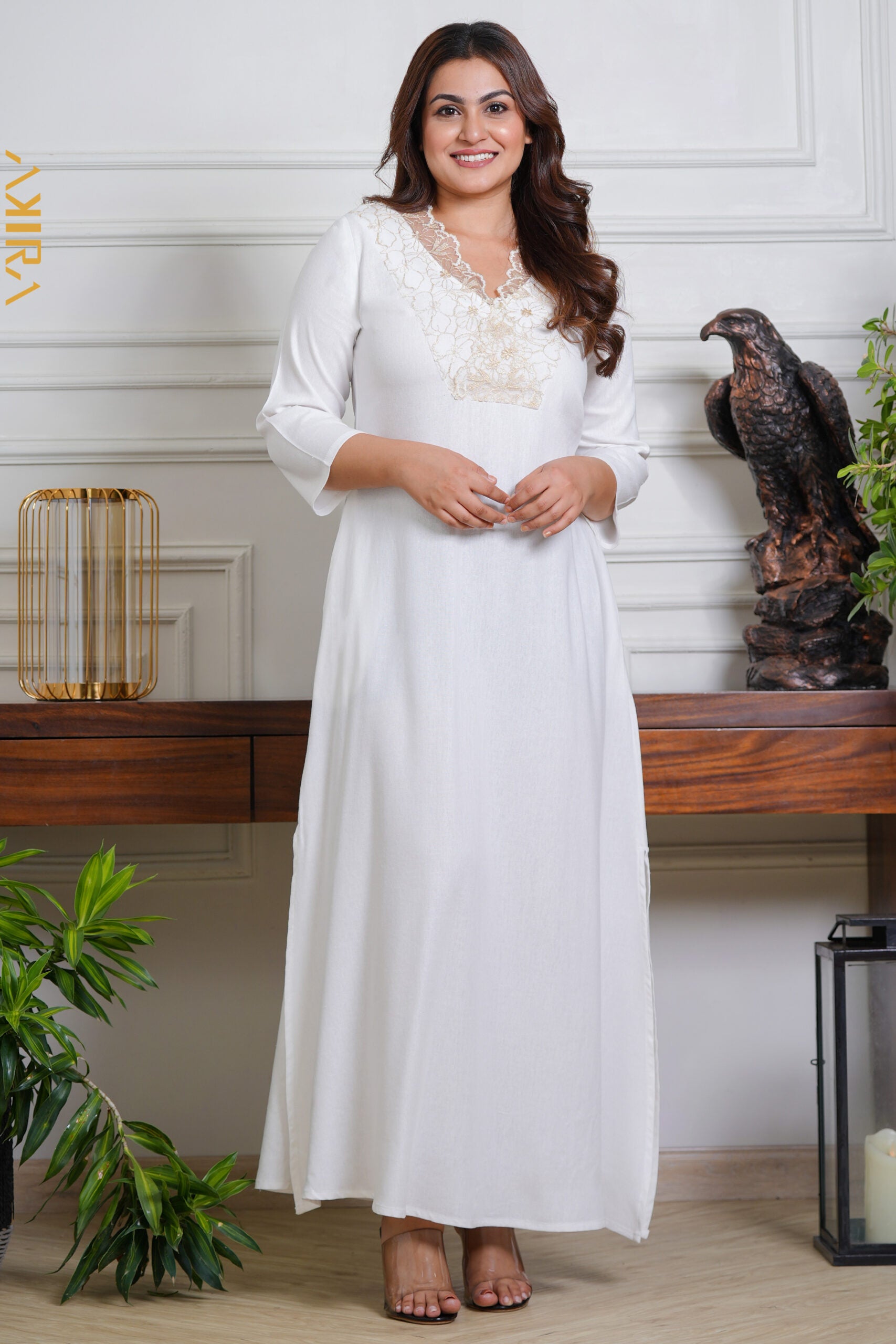 Velvet Crush Dress | Kaftan, Bohemian Dress, Floral Dress, Boho Maxi Dress