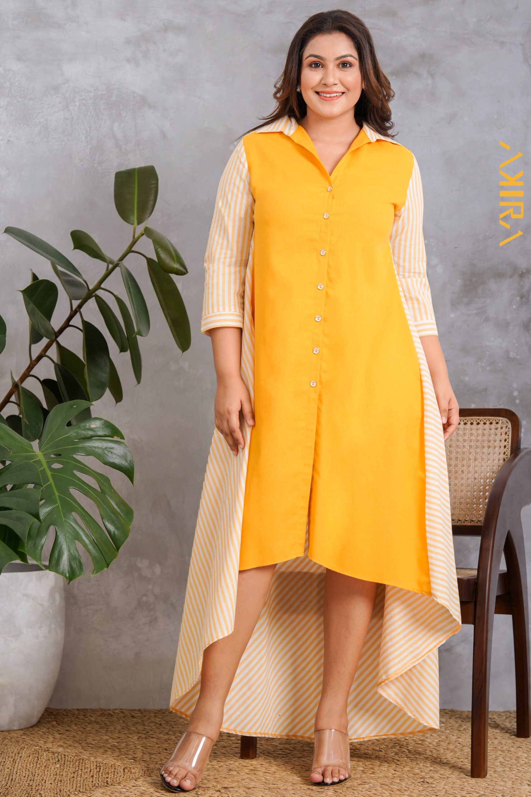 Quercus Sunbeam Dress | Kaftan, Bohemian Dress, Floral Dress, Boho Maxi Dress