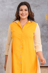 Quercus Sunbeam Dress | Kaftan, Bohemian Dress, Floral Dress, Boho Maxi Dress