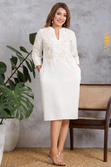 Winter Flowery Fair Dress | Kaftan, Bohemian Dress, Floral Dress, Boho Maxi Dress