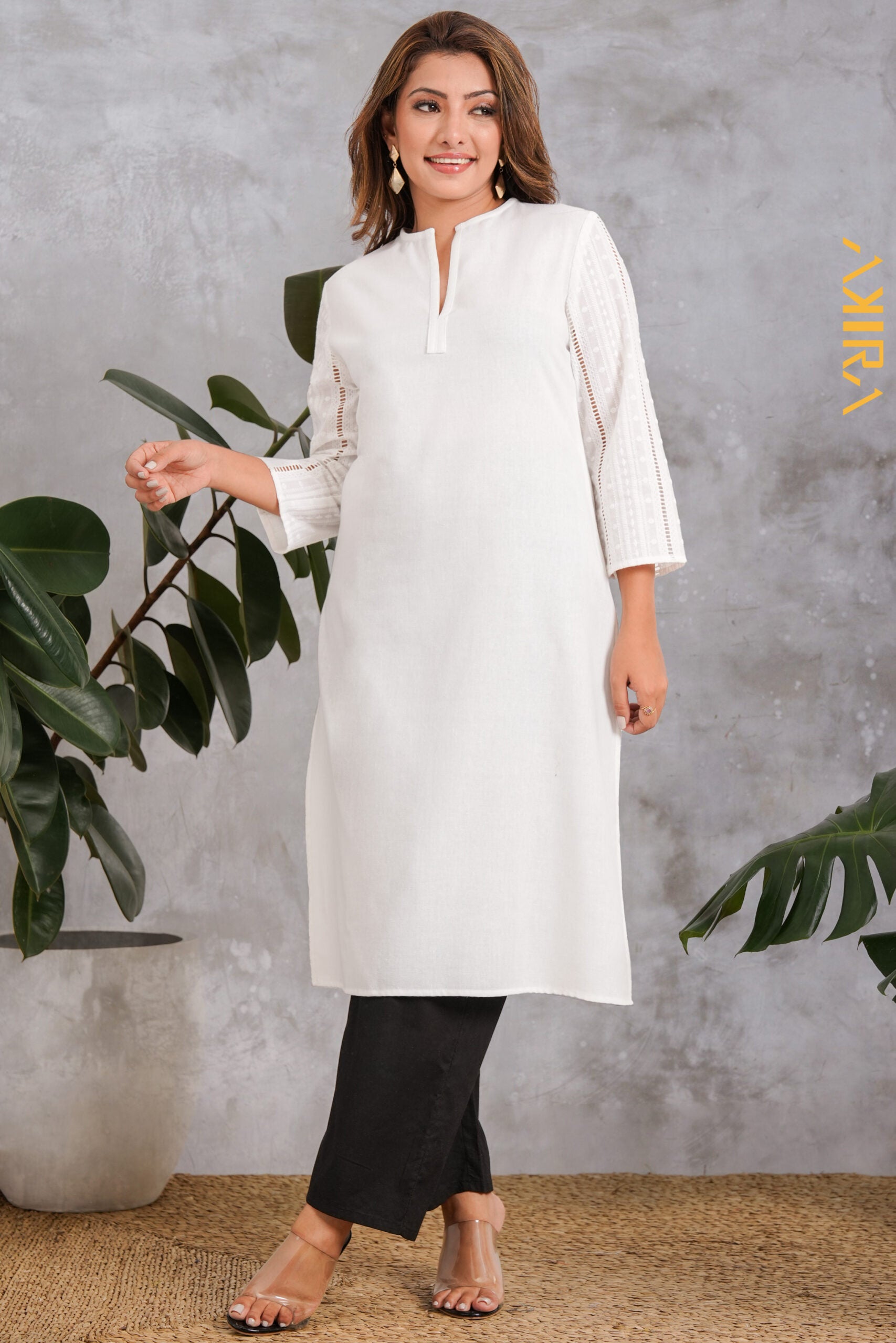 Pearl Western Midi Top | Kaftan, Bohemian Dress, Floral Dress, Boho Maxi Dress