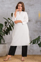 Pearl Western Midi Top | Kaftan, Bohemian Dress, Floral Dress, Boho Maxi Dress