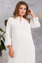 Pearl Western Midi Top | Kaftan, Bohemian Dress, Floral Dress, Boho Maxi Dress