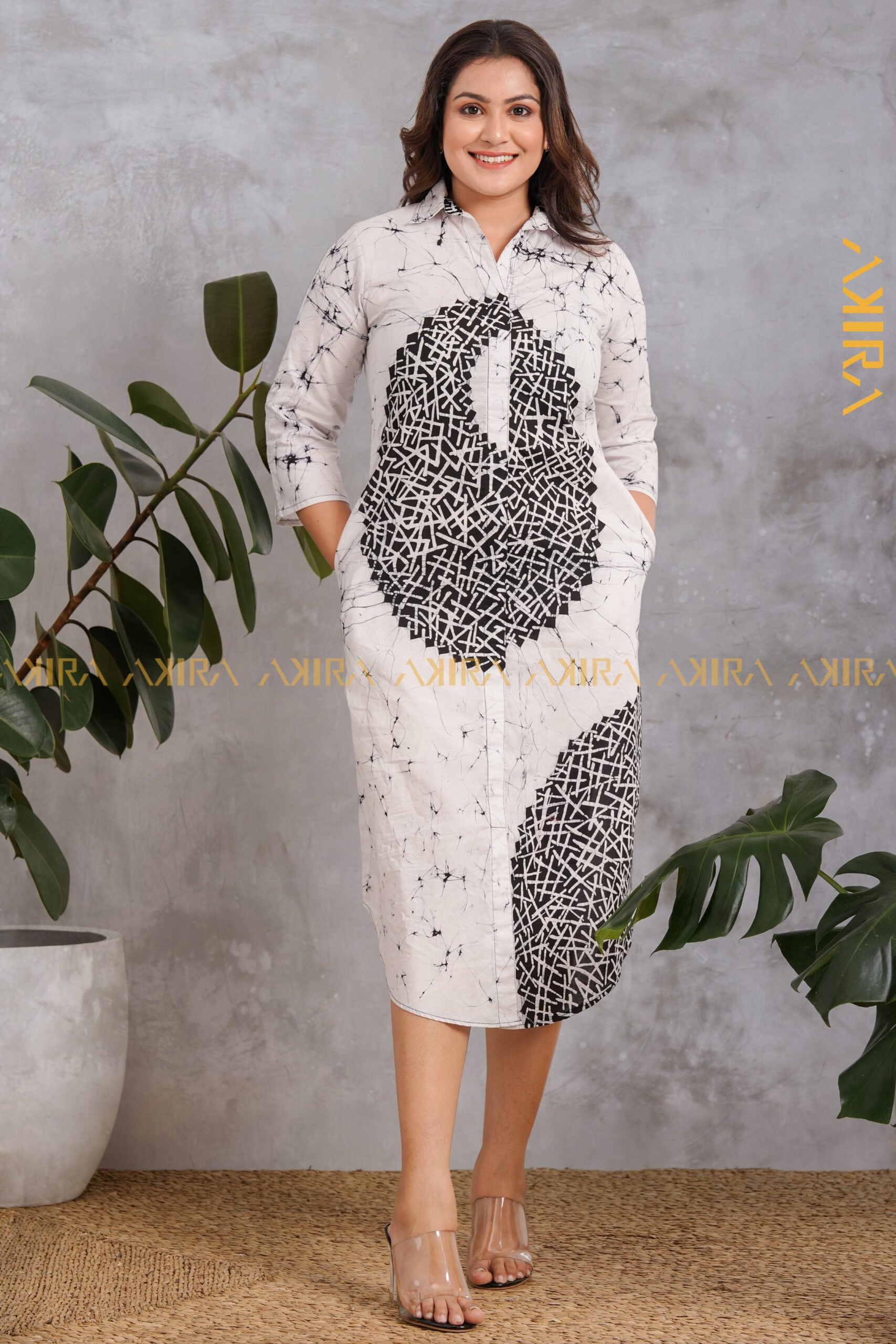 Forgot Me Not Dress | Kaftan, Bohemian Dress, Floral Dress, Boho Maxi Dress