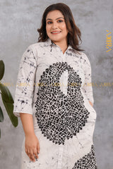 Forgot Me Not Dress | Kaftan, Bohemian Dress, Floral Dress, Boho Maxi Dress