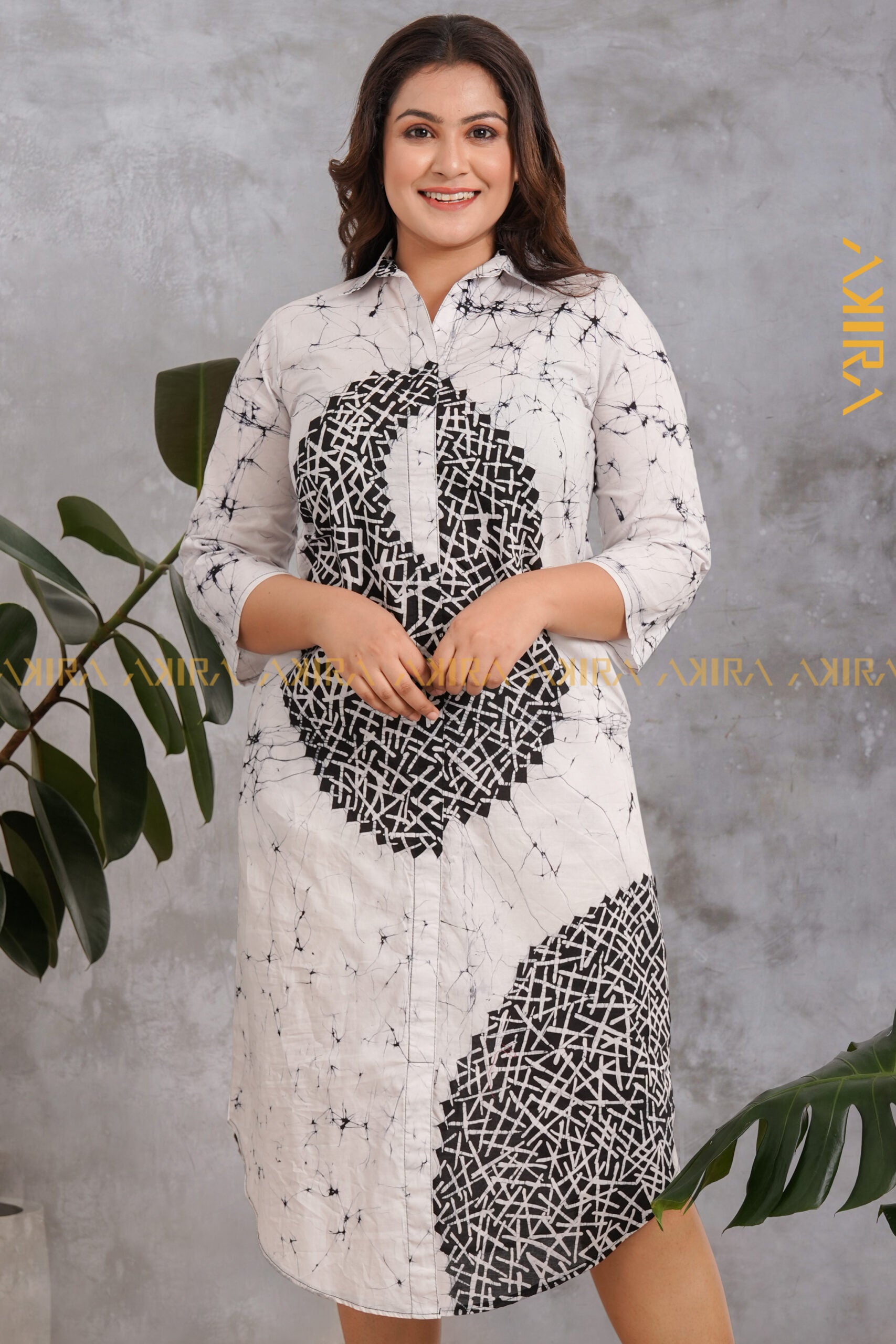 Forgot Me Not Dress | Kaftan, Bohemian Dress, Floral Dress, Boho Maxi Dress