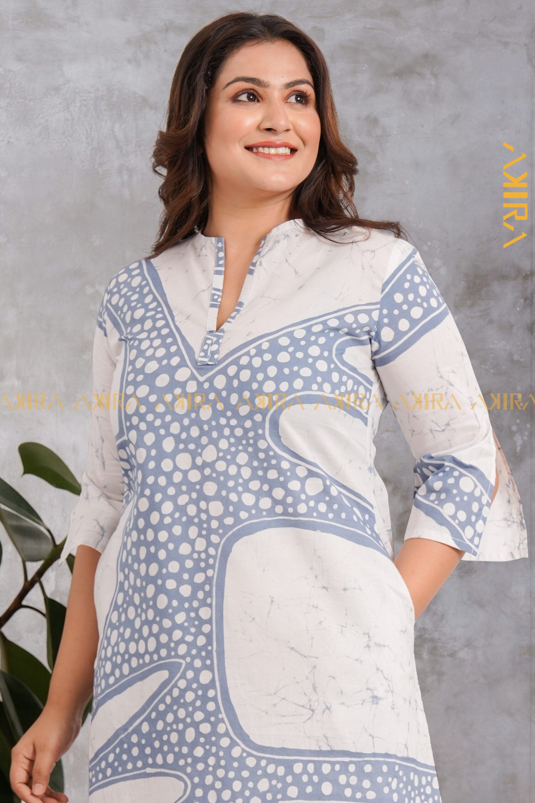 Wisteria Designer Dress | Kaftan, Bohemian Dress, Floral Dress, Boho Maxi Dress