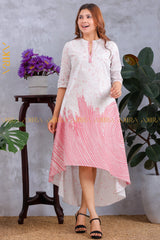 Ruby Rose Dress | Kaftan, Bohemian Dress, Floral Dress, Boho Maxi Dress