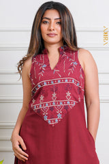 Fiona Designer Dress | Kaftan, Bohemian Dress, Floral Dress, Boho Maxi Dress