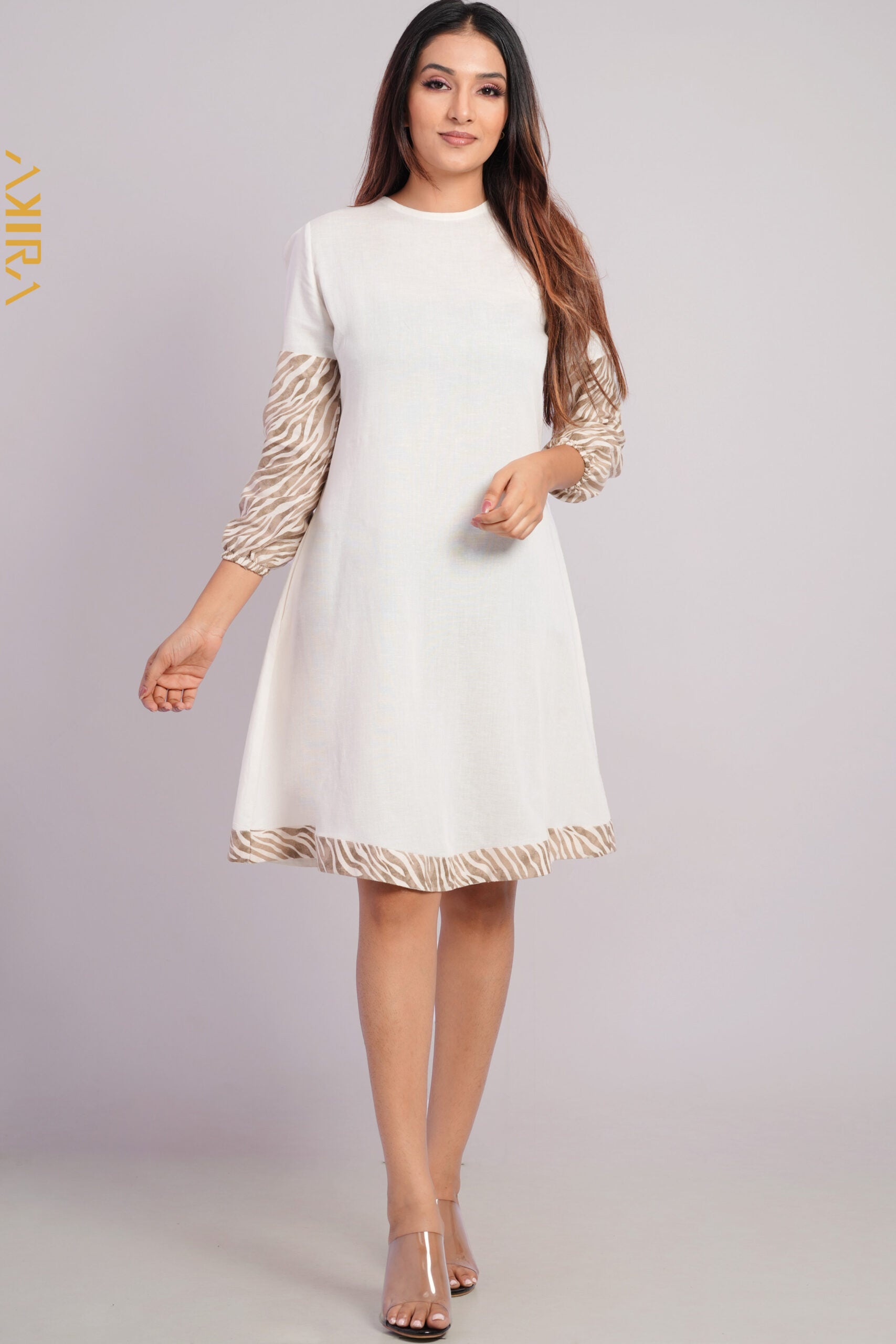 Royal Shine Dress | Kaftan, Bohemian Dress, Floral Dress, Boho Maxi Dress