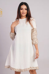 Royal Shine Dress | Kaftan, Bohemian Dress, Floral Dress, Boho Maxi Dress