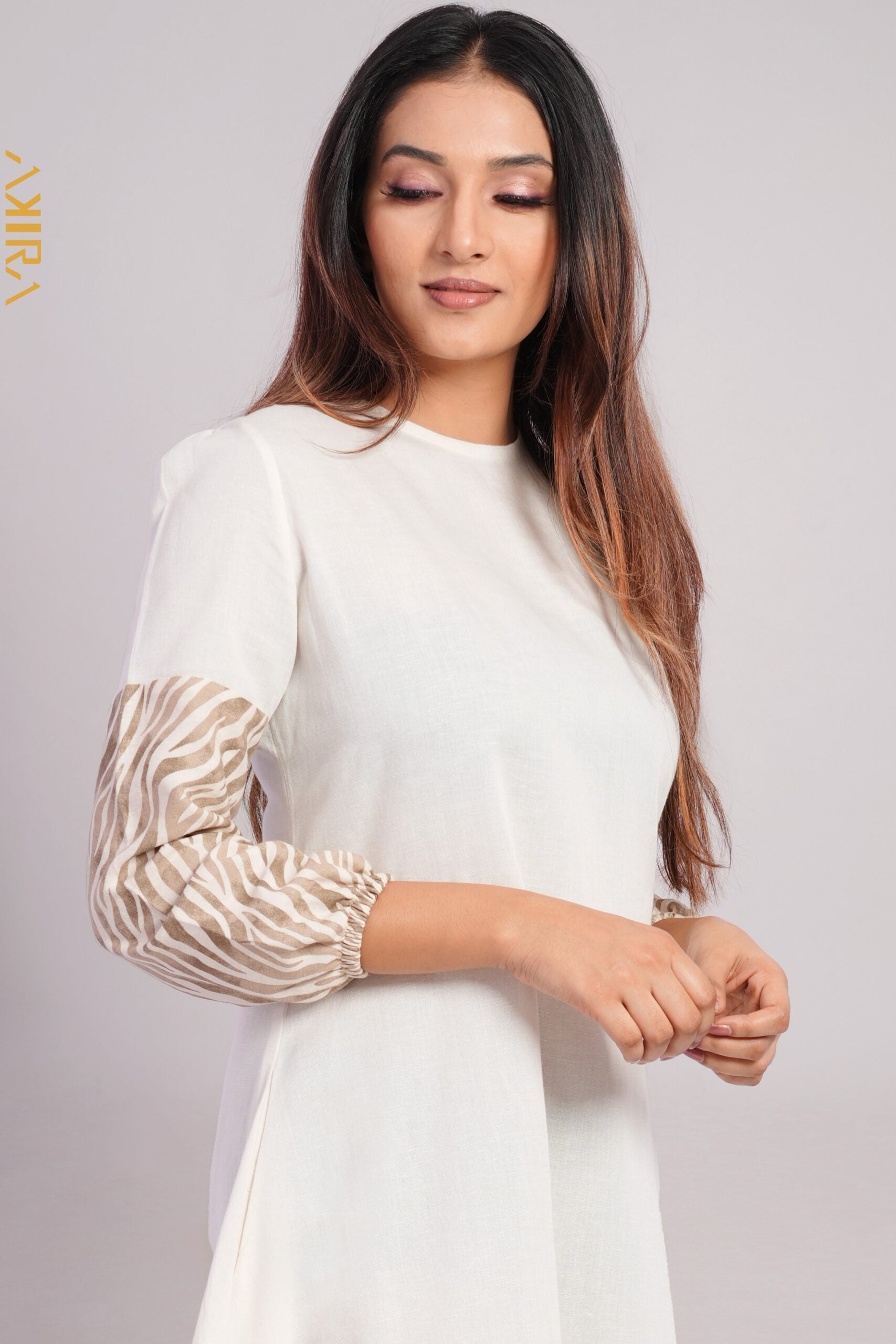 Royal Shine Dress | Kaftan, Bohemian Dress, Floral Dress, Boho Maxi Dress