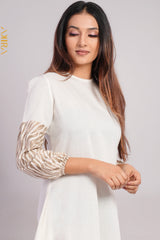 Royal Shine Dress | Kaftan, Bohemian Dress, Floral Dress, Boho Maxi Dress