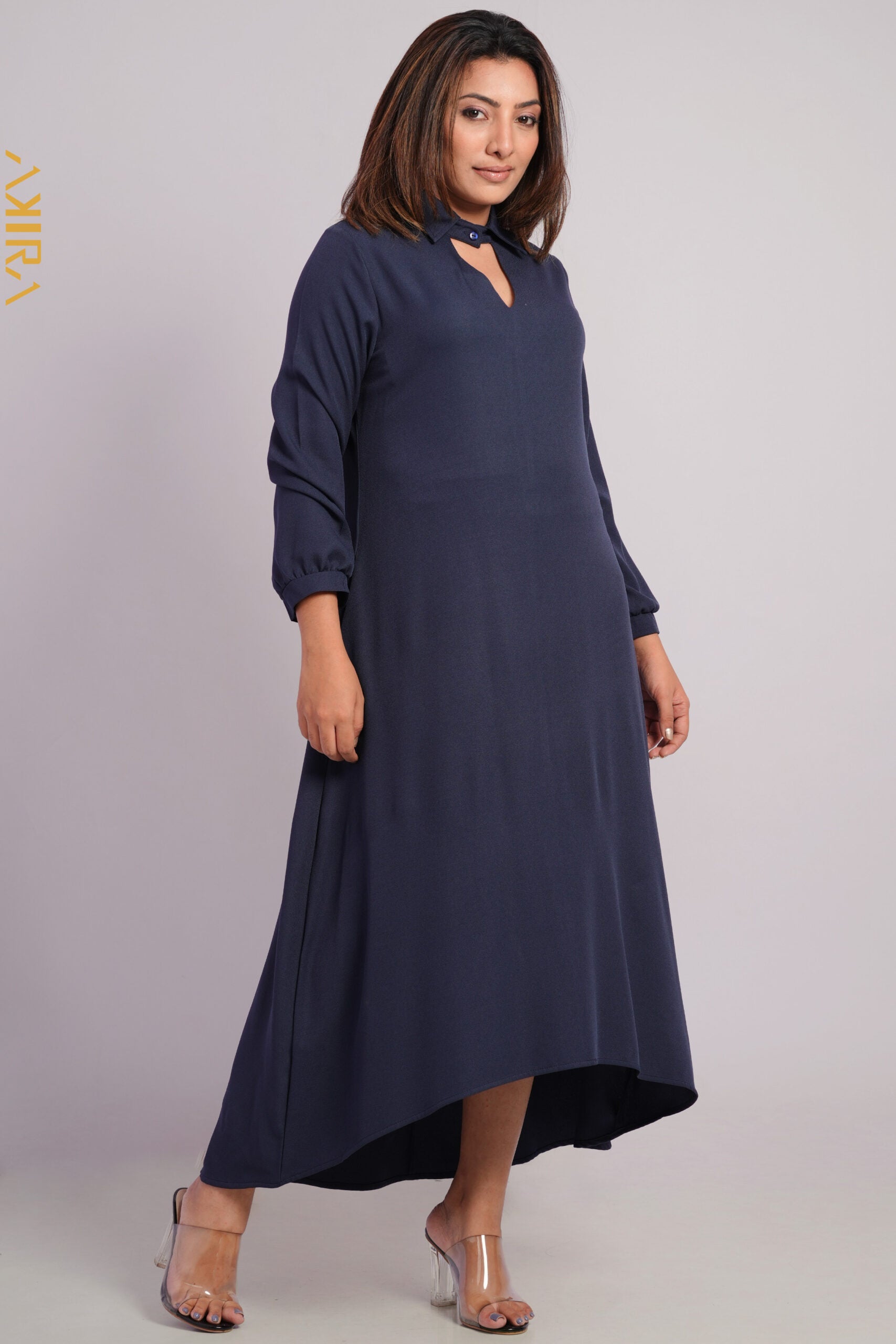 Fashion Fable Dress | Kaftan, Bohemian Dress, Floral Dress, Boho Maxi Dress