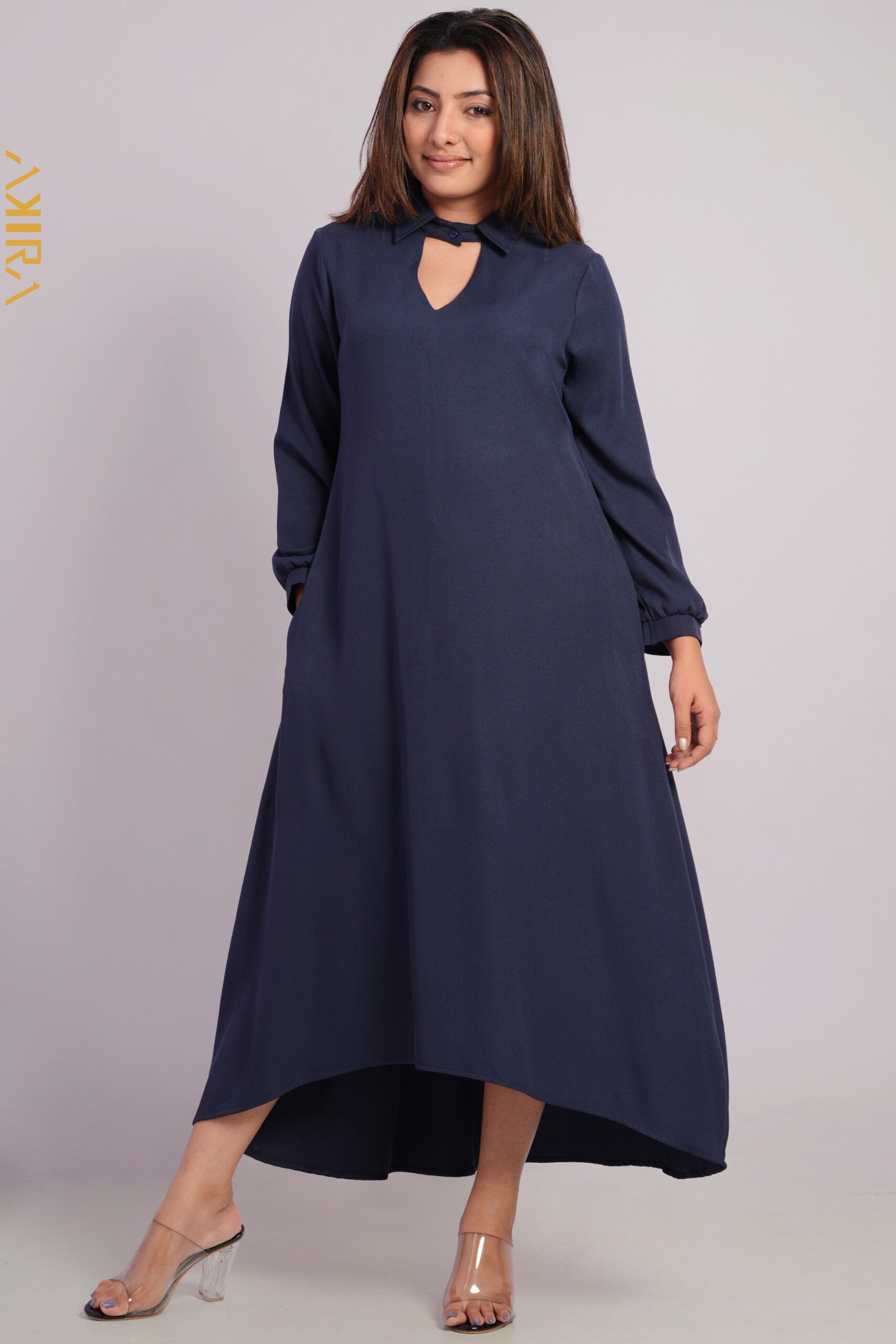 Fashion Fable Dress | Kaftan, Bohemian Dress, Floral Dress, Boho Maxi Dress