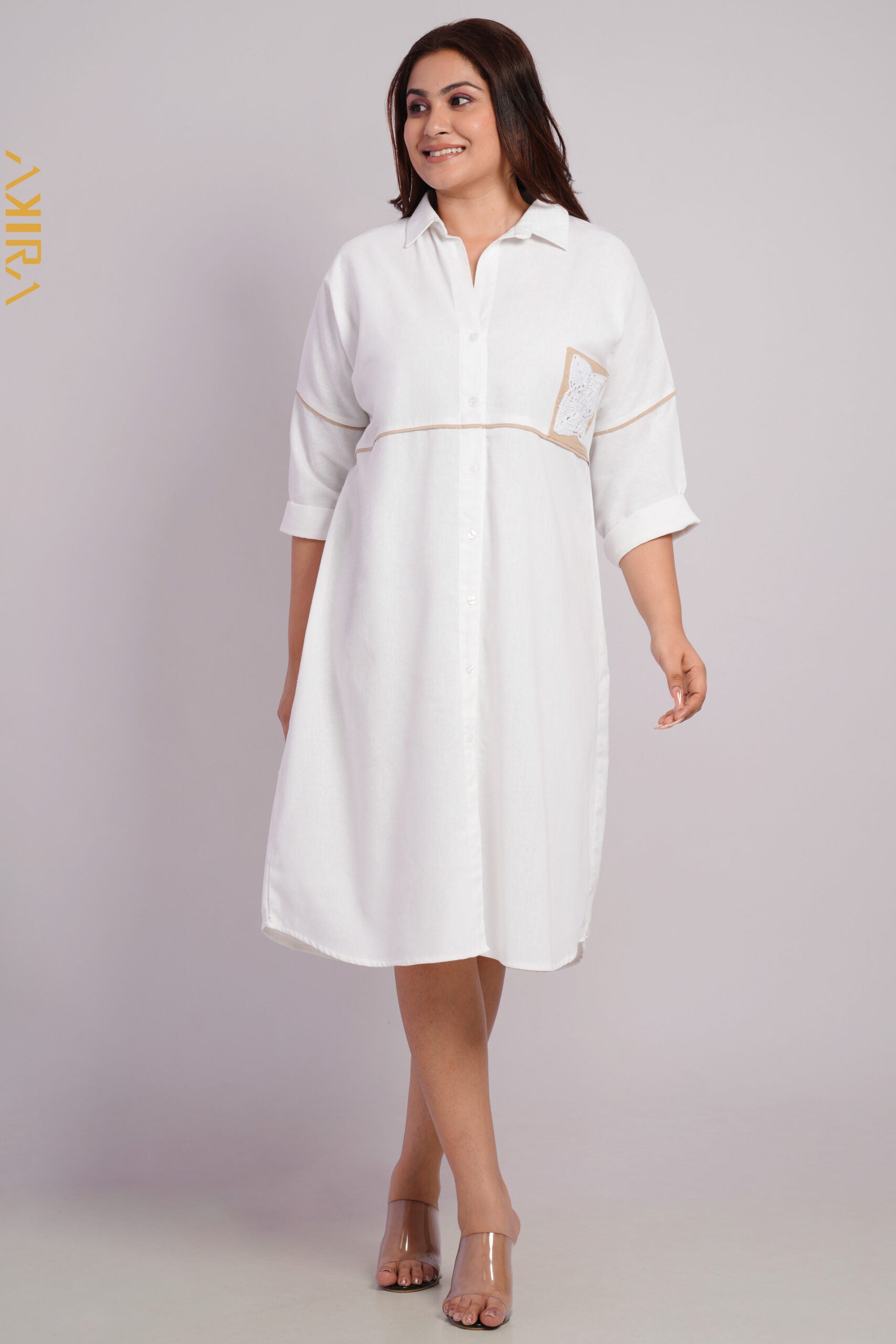 Stella Stylish Dress | Kaftan, Bohemian Dress, Floral Dress, Boho Maxi Dress