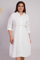 Stella Stylish Dress | Kaftan, Bohemian Dress, Floral Dress, Boho Maxi Dress