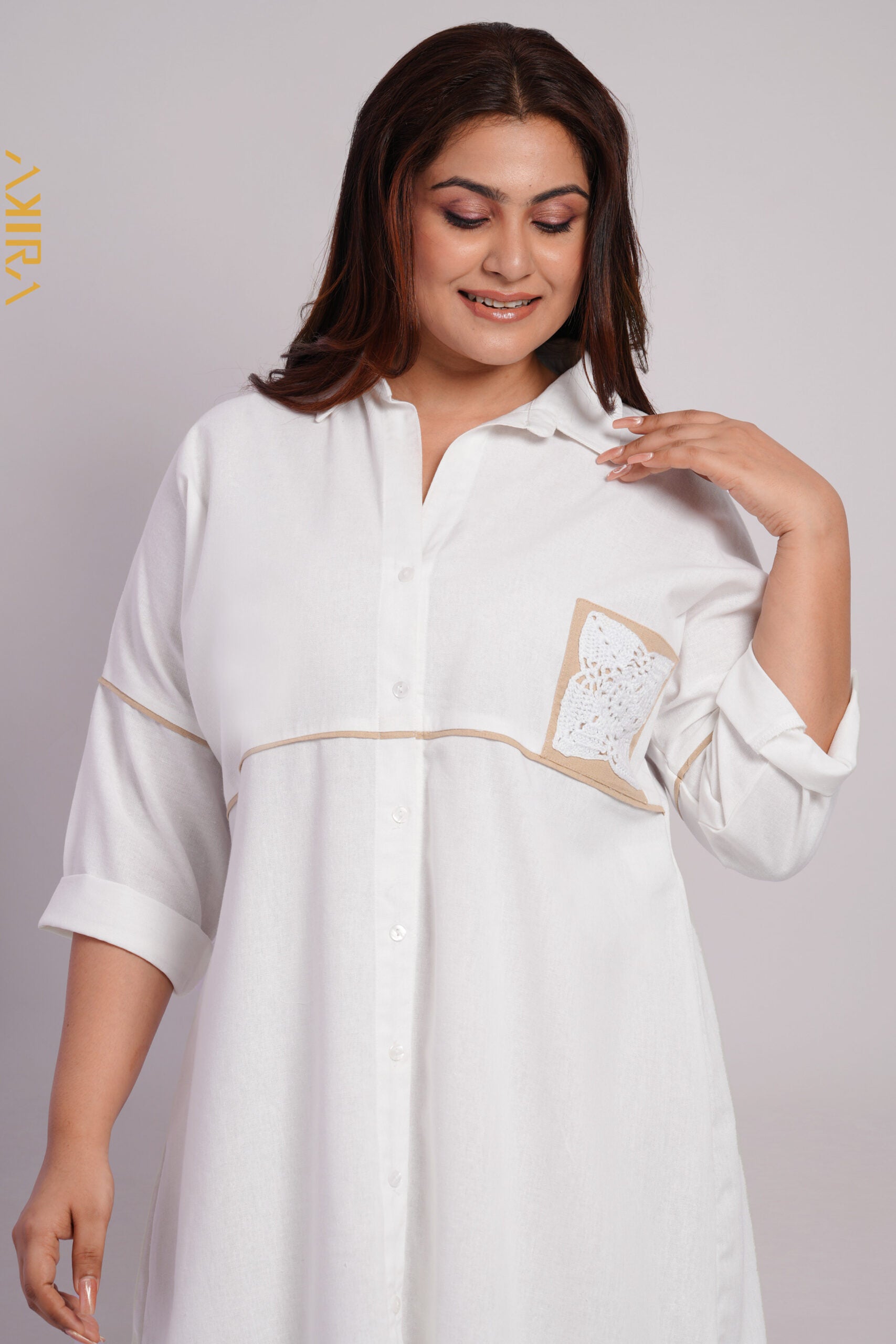 Stella Stylish Dress | Kaftan, Bohemian Dress, Floral Dress, Boho Maxi Dress