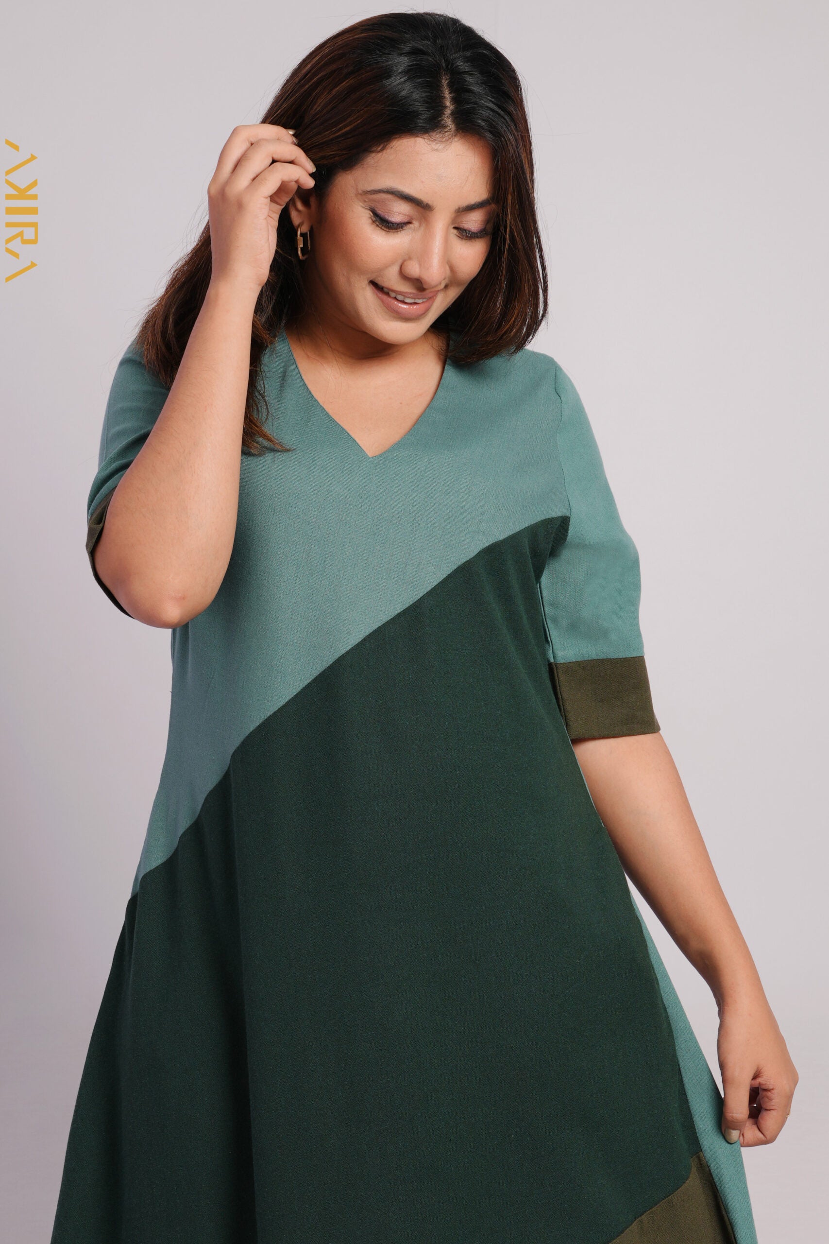 Annabelle Maxy Dress | Kaftan, Bohemian Dress, Floral Dress, Boho Maxi Dress