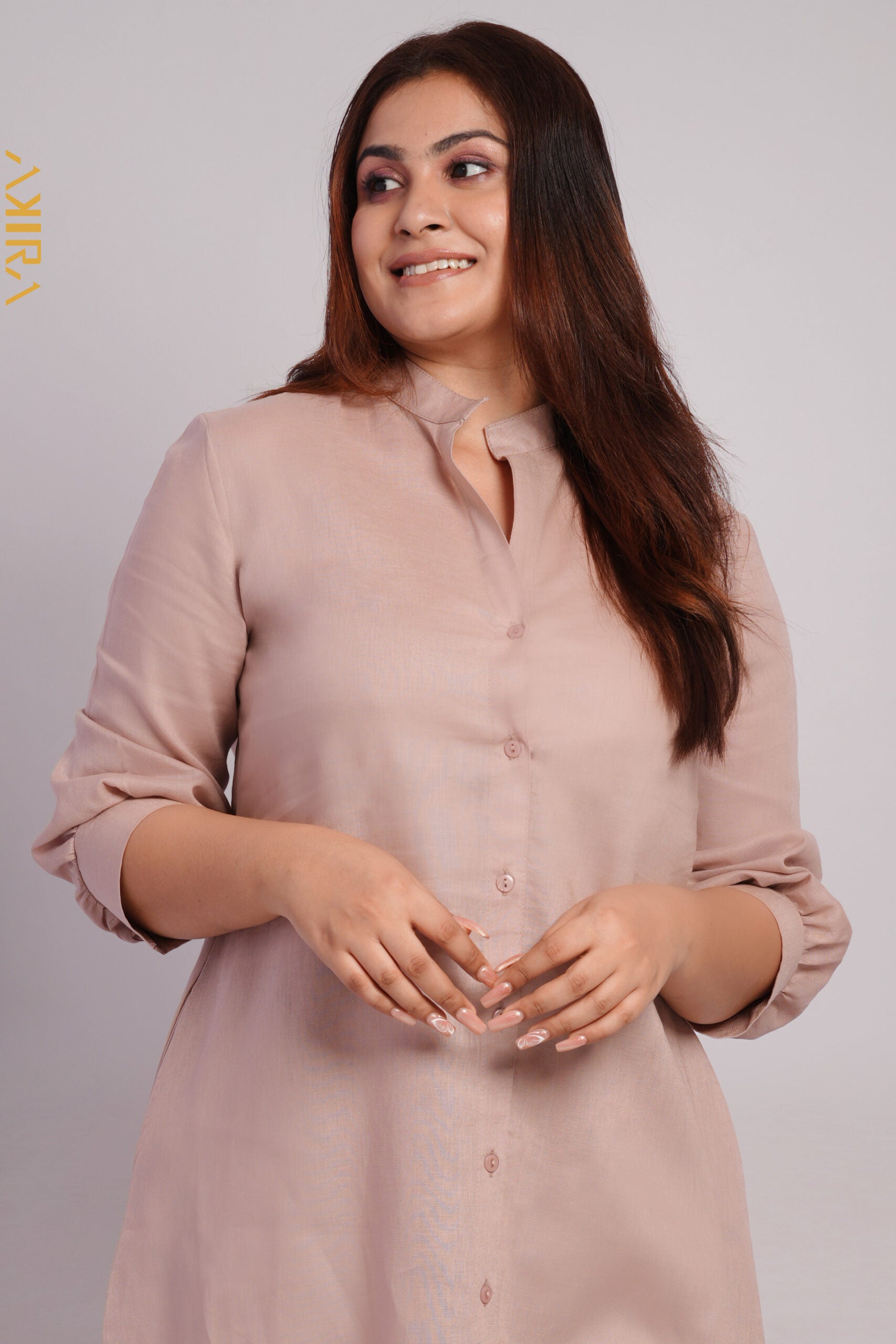 Dahila - May Dress | Kaftan, Bohemian Dress, Floral Dress, Boho Maxi Dress