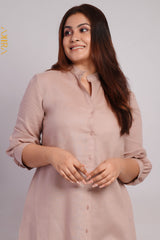 Dahila - May Dress | Kaftan, Bohemian Dress, Floral Dress, Boho Maxi Dress