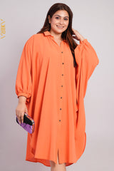 Laila Evening Dress | Kaftan, Bohemian Dress, Floral Dress, Boho Maxi Dress