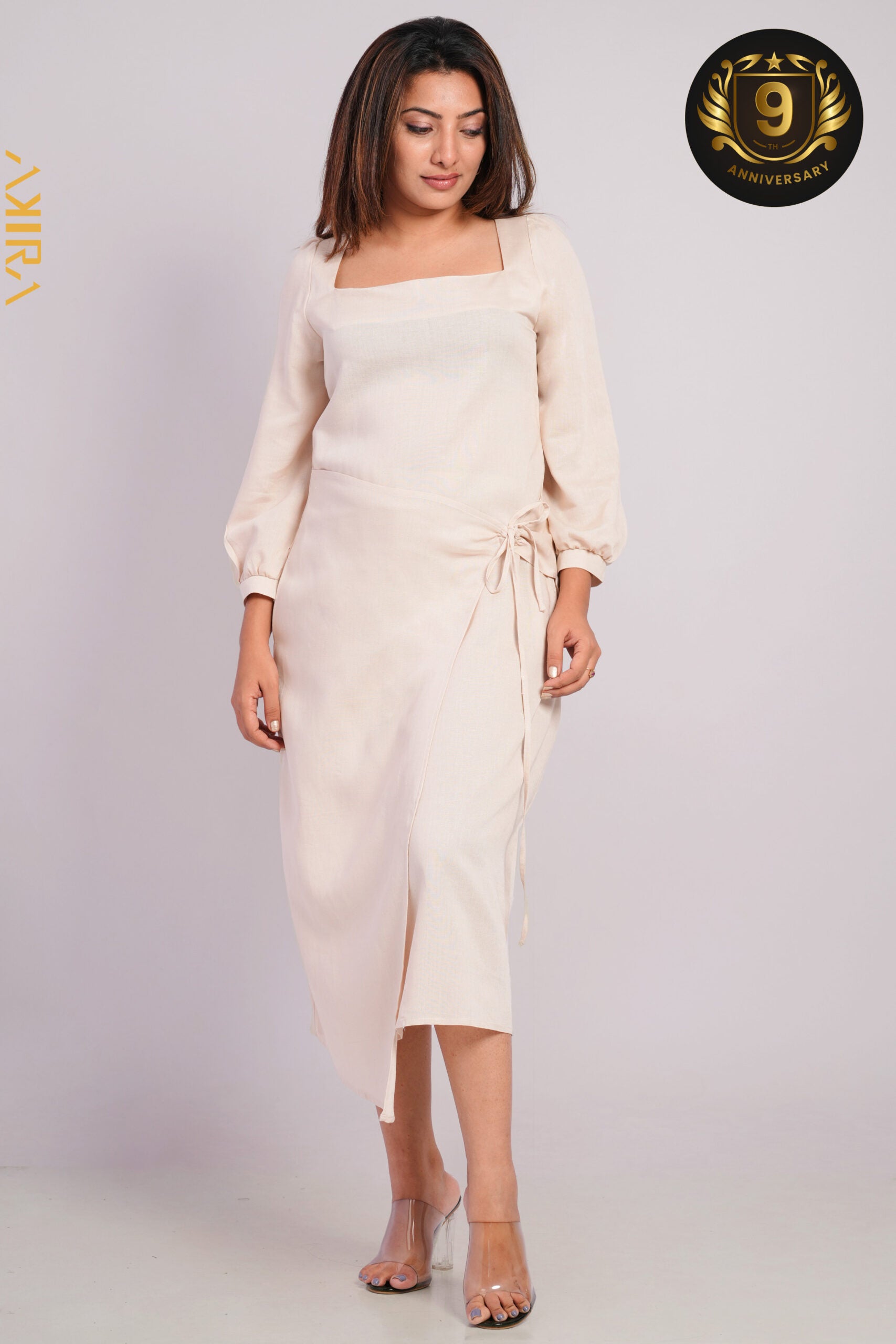 Claira Designer Dress | Kaftan, Bohemian Dress, Floral Dress, Boho Maxi Dress