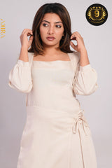 Claira Designer Dress | Kaftan, Bohemian Dress, Floral Dress, Boho Maxi Dress