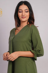 Peony Iris Dress | Kaftan, Bohemian Dress, Floral Dress, Boho Maxi Dress