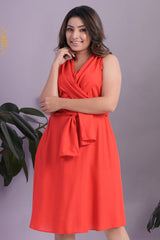 Isabella Linen Dress | Kaftan, Bohemian Dress, Floral Dress, Boho Maxi Dress