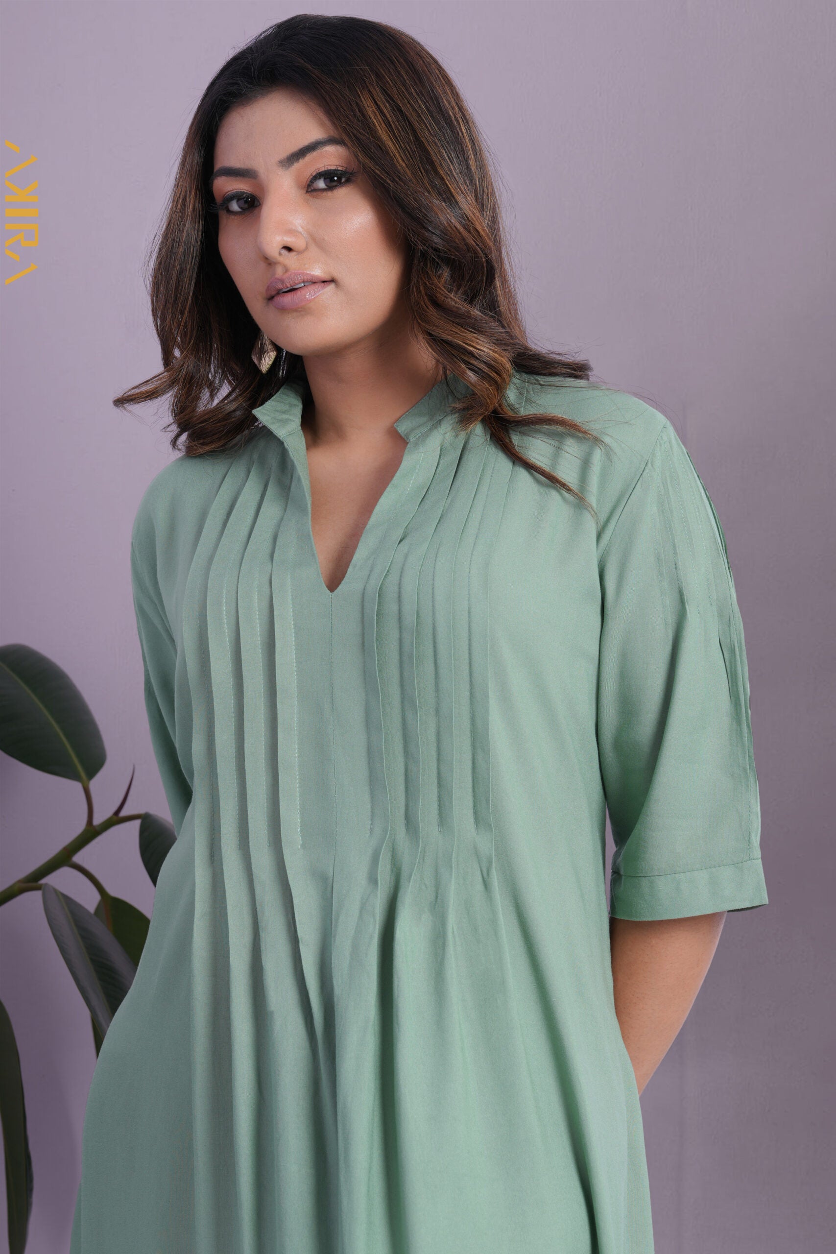 Violet Wilow Dress | Kaftan, Bohemian Dress, Floral Dress, Boho Maxi Dress