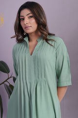 Violet Wilow Dress | Kaftan, Bohemian Dress, Floral Dress, Boho Maxi Dress