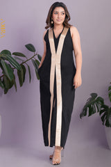 Evangeline Designer Dress | Kaftan, Bohemian Dress, Floral Dress, Boho Maxi Dress