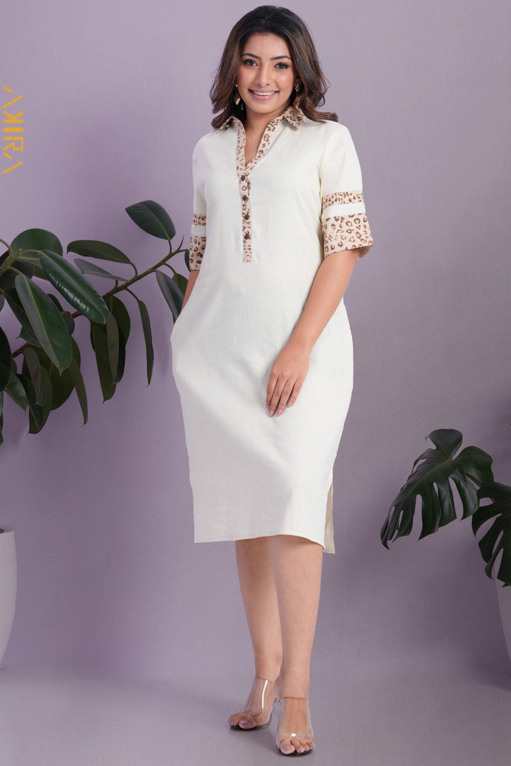 Kinsley Bright Dress | Kaftan, Bohemian Dress, Floral Dress, Boho Maxi Dress