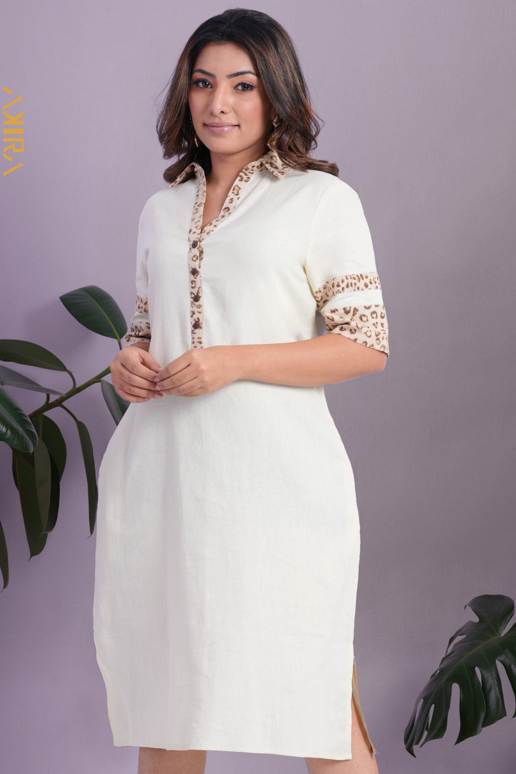 Kinsley Bright Dress | Kaftan, Bohemian Dress, Floral Dress, Boho Maxi Dress