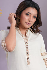 Kinsley Bright Dress | Kaftan, Bohemian Dress, Floral Dress, Boho Maxi Dress