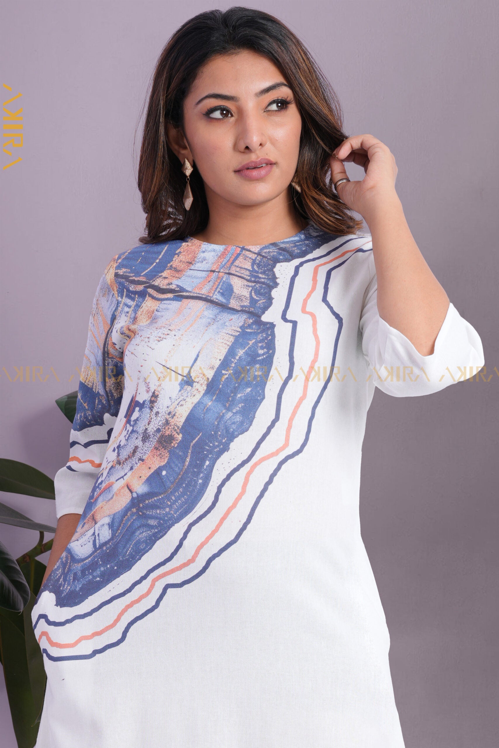 Celosia Designer Dress | Kaftan, Bohemian Dress, Floral Dress, Boho Maxi Dress