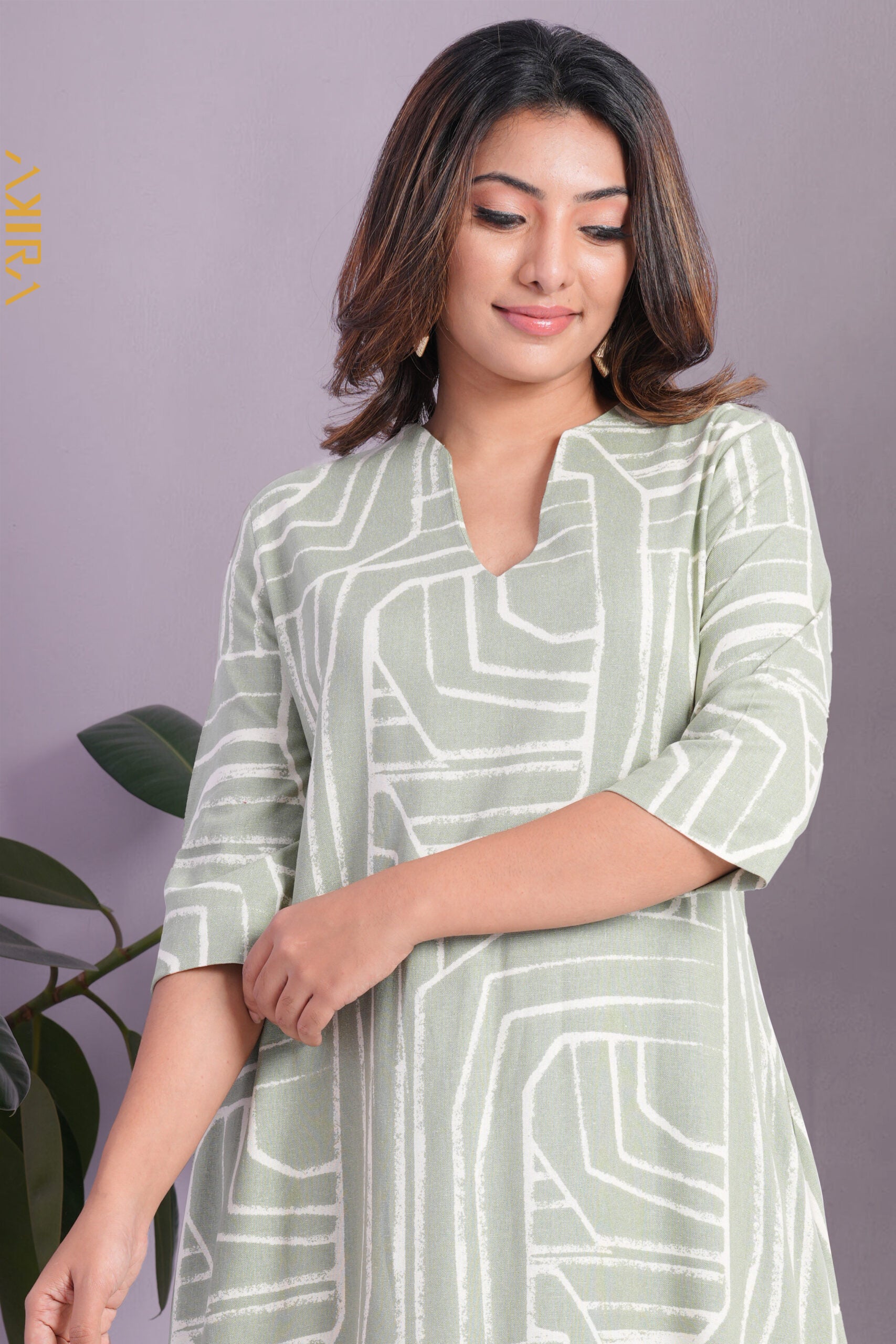 Sunlit Radiance Dress | Kaftan, Bohemian Dress, Floral Dress, Boho Maxi Dress